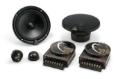 JL Audio XR650-CSi